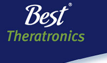 logo_best_theratronics